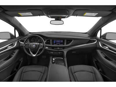 2023 Buick Enclave, $0. Photo 6