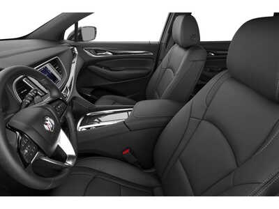 2023 Buick Enclave, $0. Photo 7
