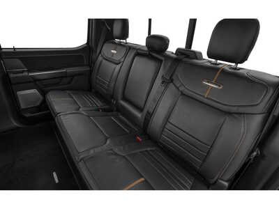 2022 Ford F150 Crew Cab, $0. Photo 10