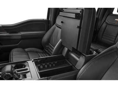 2022 Ford F150 Crew Cab, $0. Photo 11