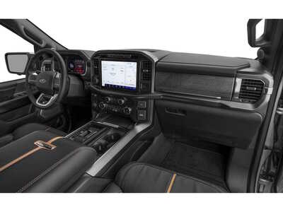 2022 Ford F150 Crew Cab, $0. Photo 12