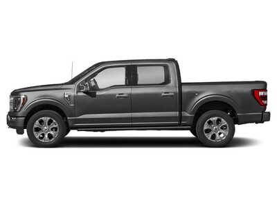 2022 Ford F150 Crew Cab, $0. Photo 4