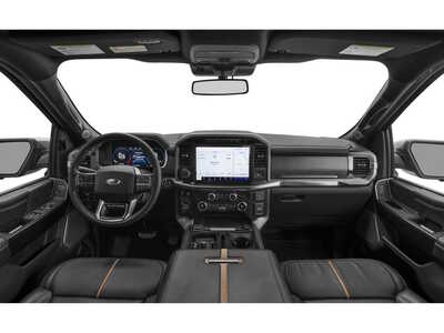 2022 Ford F150 Crew Cab, $0. Photo 6