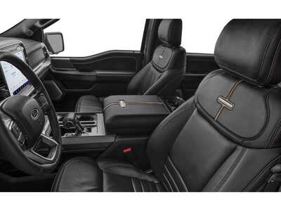 2022 Ford F150 Crew Cab, $0. Photo 7