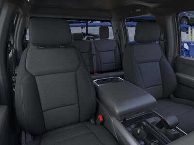 2026 Ford F-150, $60475. Photo 10