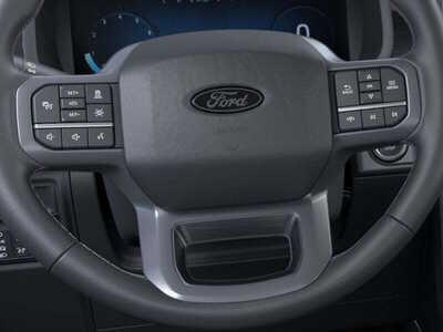 2026 Ford F-150, $60475. Photo 12
