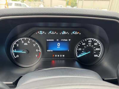 2022 Ford F150 Crew Cab, $32091. Photo 11