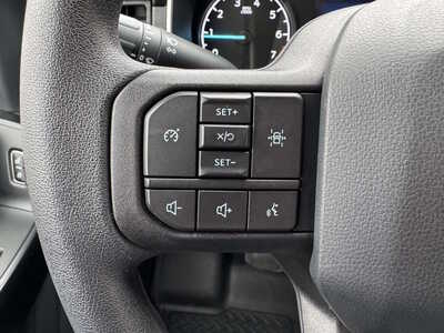 2022 Ford F150 Crew Cab, $32091. Photo 12