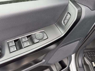 2022 Ford F150 Crew Cab, $32091. Photo 8
