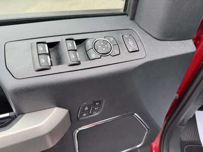2022 Ford F350 Crew Cab, $59029. Photo 8