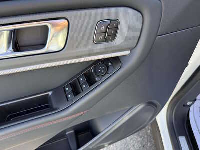 2027 Ford Explorer, $53855. Photo 9