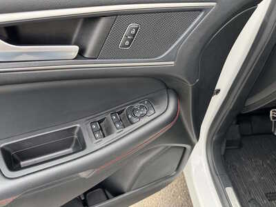 2023 Ford Edge, $28569. Photo 8