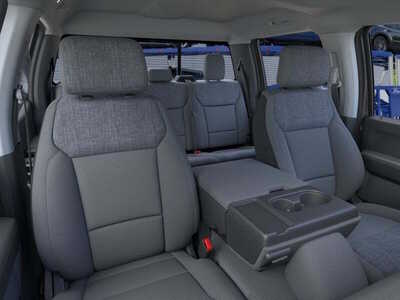 2026 Ford F150 Crew Cab, $63805. Photo 10