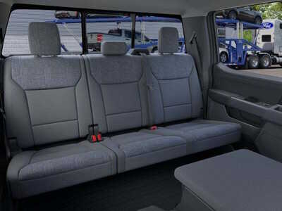 2026 Ford F150 Crew Cab, $63805. Photo 11