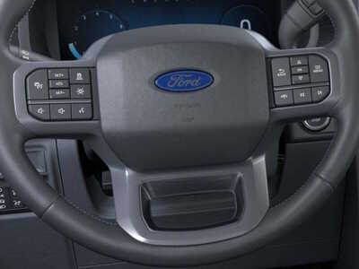 2026 Ford F150 Crew Cab, $63805. Photo 12