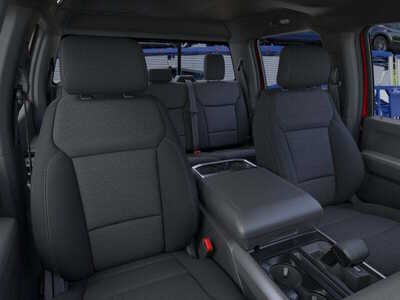 2026 Ford F150 Crew Cab, $61330. Photo 10