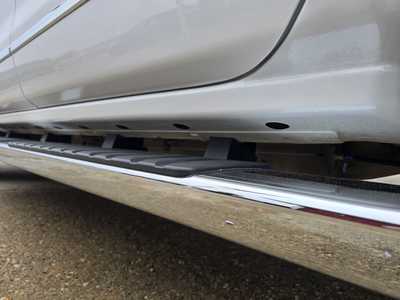 2017 Chevrolet 1500 Crew Cab, $24900. Photo 6