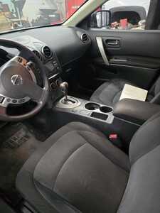 2012 Nissan Rogue, $8500. Photo 5