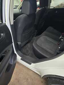 2012 Nissan Rogue, $8500. Photo 6