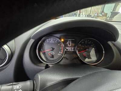 2012 Nissan Rogue, $8500. Photo 7