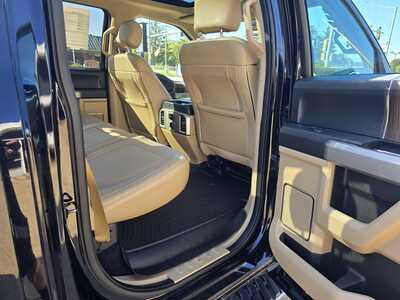 2016 Ford F150 Crew Cab, $14900. Photo 12