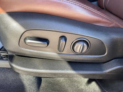 2018 Buick Enclave, $17995. Photo 11