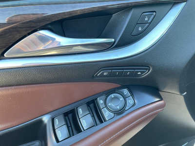 2018 Buick Enclave, $17995. Photo 12