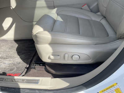 2019 GMC Acadia, $22500. Photo 10