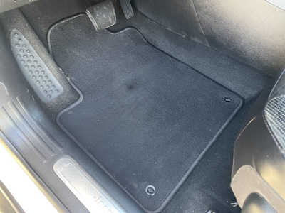 2020 Jeep Cherokee, $14990. Photo 10