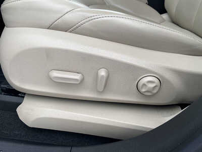 2020 Buick Envision, $22000. Photo 10