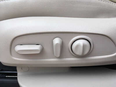 2019 Buick Enclave, $17500. Photo 10