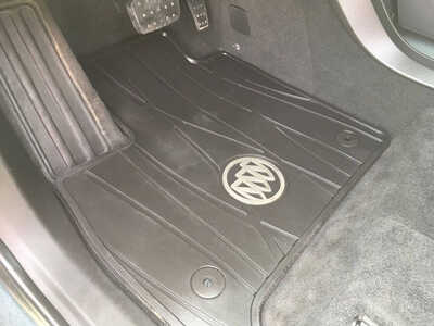 2019 Buick Enclave, $17500. Photo 9