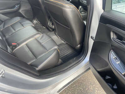 2019 Chevrolet Impala, $13500. Photo 12