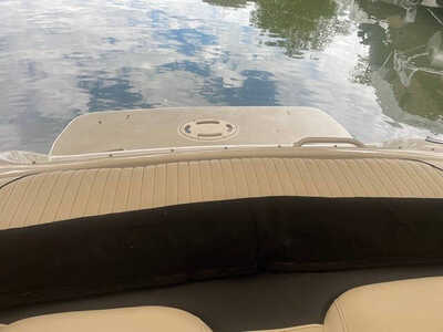 2006 Crownline 180, $12500. Photo 4