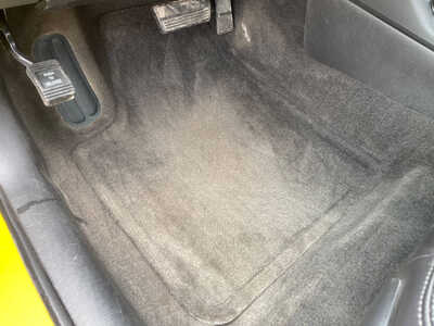 2004 Chevrolet Monte Carlo, $8995. Photo 10