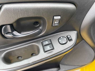 2004 Chevrolet Monte Carlo, $8995. Photo 12