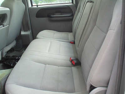 2006 Ford F250 Crew Cab, $8999. Photo 10