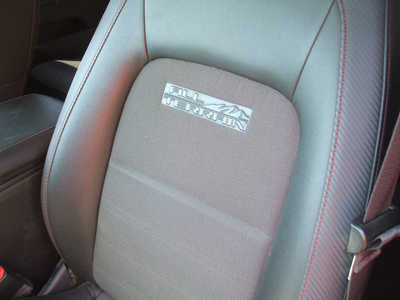 2016 GMC Canyon Crew Cab, $19999. Photo 11