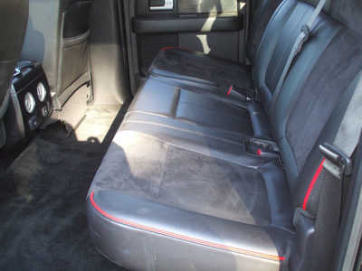 2014 Ford F150 Crew Cab, $16999. Photo 11