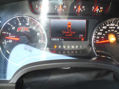 2014 Ford F150 Crew Cab, $16999. Photo 12