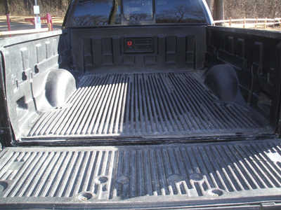 2014 Ford F150 Crew Cab, $16999. Photo 9