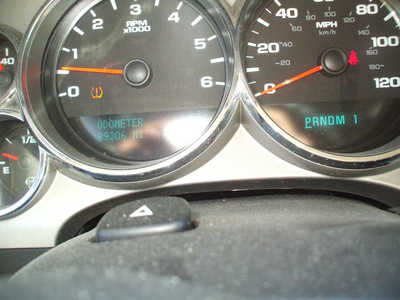 2013 GMC 2500 Ext Cab, $19999. Photo 11
