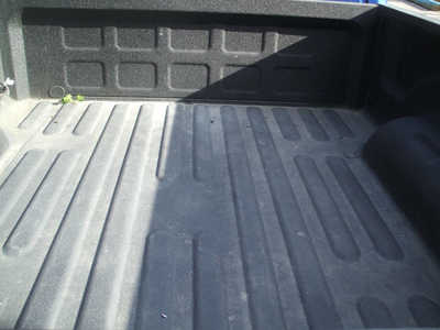 2014 RAM 1500 Ext Cab, $13999. Photo 8