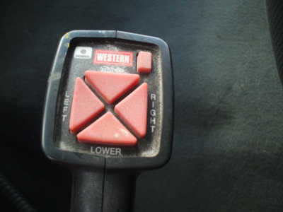 2002 Ford F350 Ext Cab, $8999. Photo 10