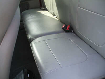 2003 Ford F350 Ext Cab, $14999. Photo 12