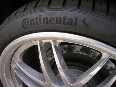 2006 Chevrolet Corvette, $23999. Photo 9