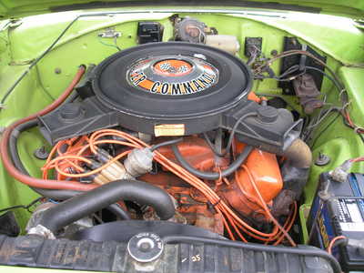 1970 Plymouth GTX, $79000. Photo 10