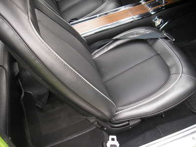 1970 Plymouth GTX, $79000. Photo 12