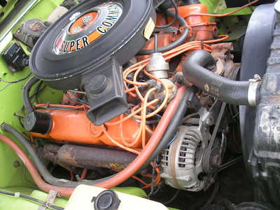 1970 Plymouth GTX, $79000. Photo 2