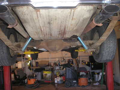 1970 Plymouth GTX, $79000. Photo 5